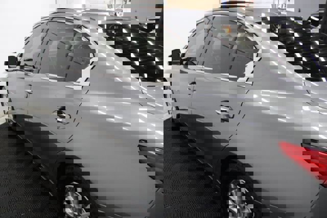 Used 2014 INFINITI Q50 Premium w/ Deluxe Technology Package image 10