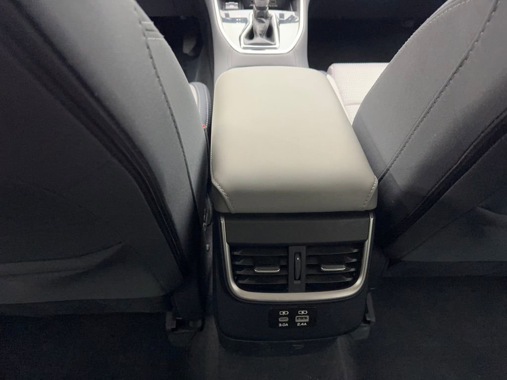 Used 2025 Subaru Outback Premium AWD/4WD image 68