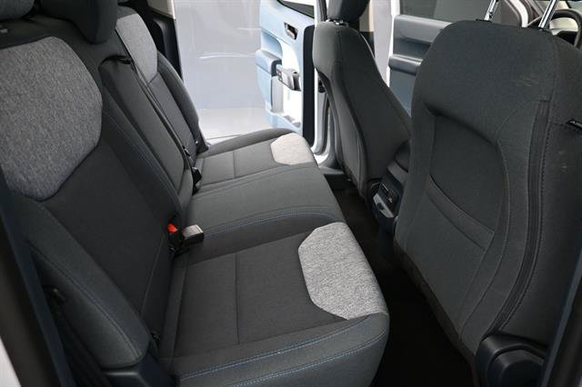 Used 2025 Ford Maverick XLT w/ XLT Luxury Package FWD image 20