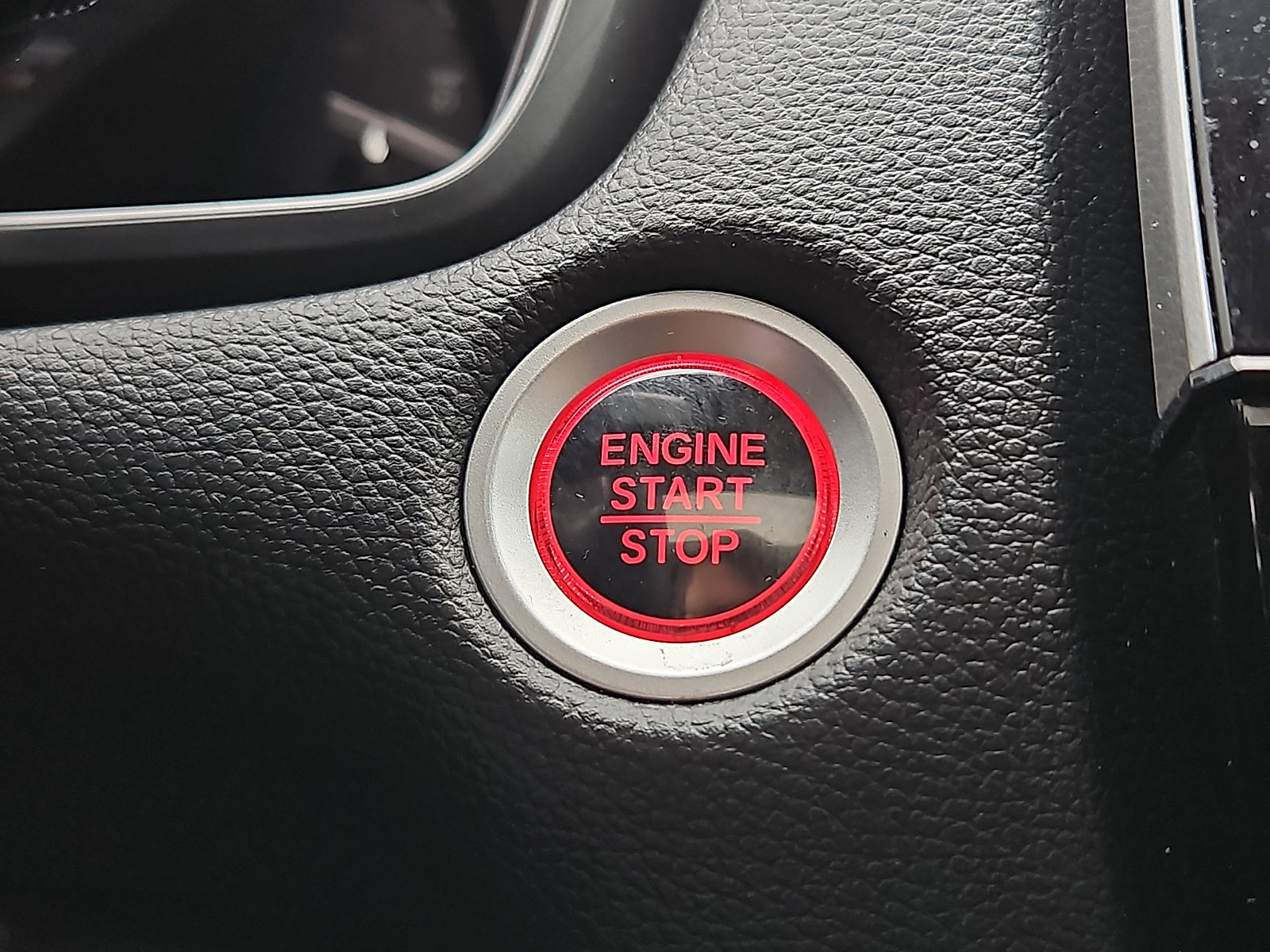 Used 2020 Honda CR-V EX-L image 23