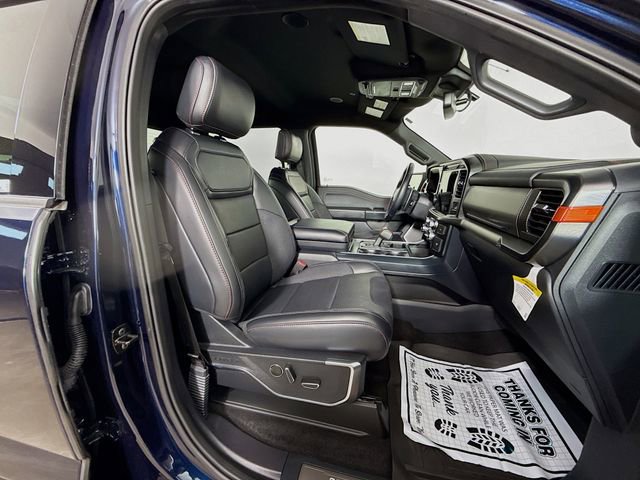 Used 2024 Ford F150 Raptor image 29