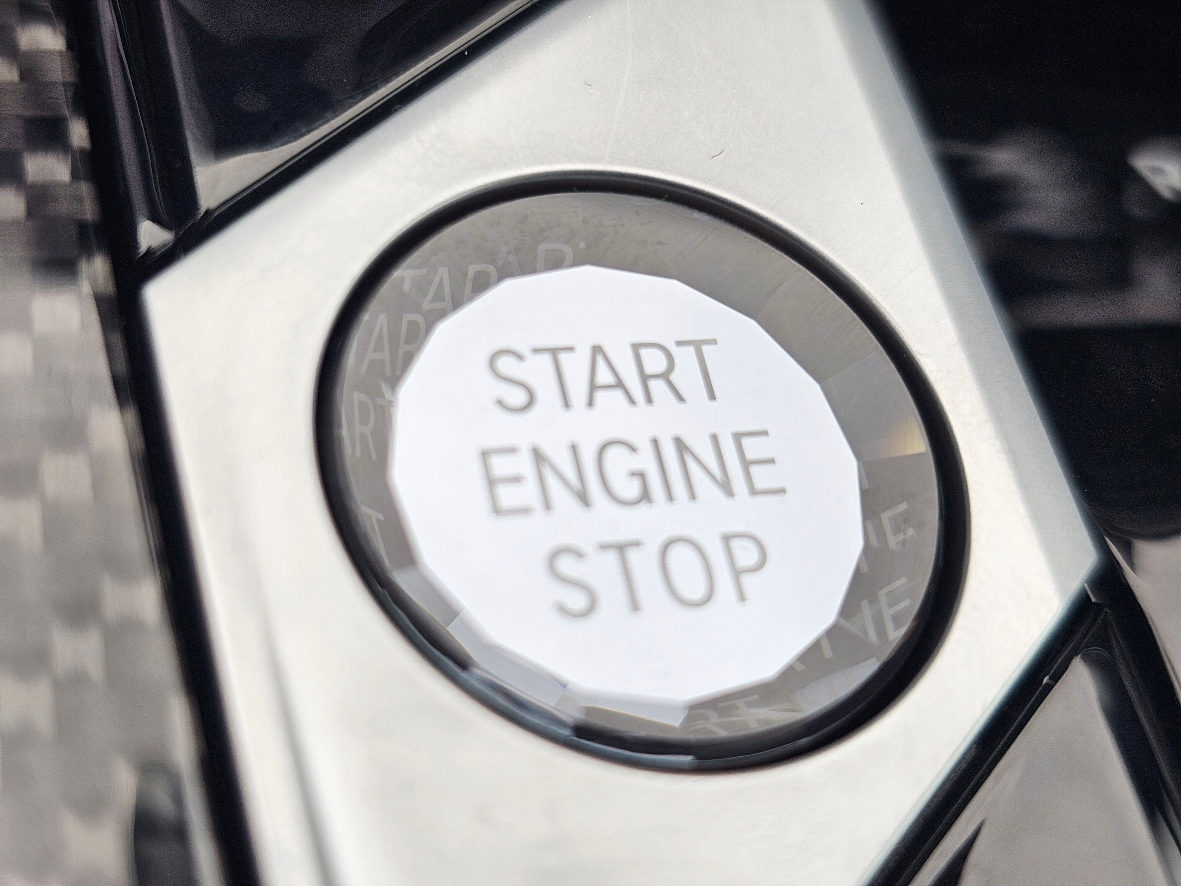 New 2026 BMW X6 M60i image 53