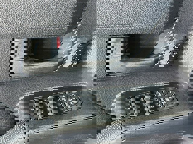 New 2025 Toyota 4Runner TRD Off-Road Premium image 17