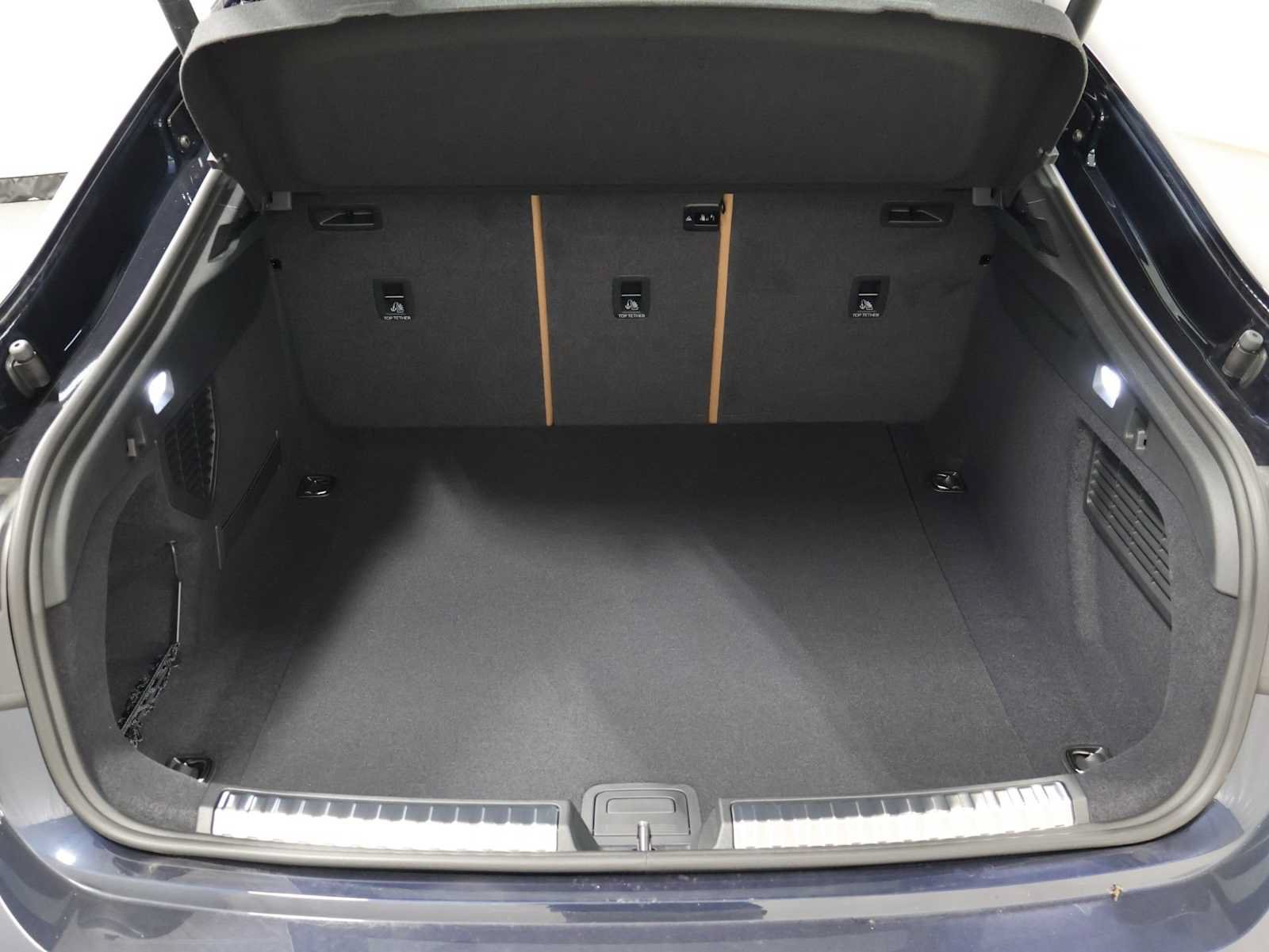 New 2026 Audi A5 Premium Plus AWD/4WD image 37
