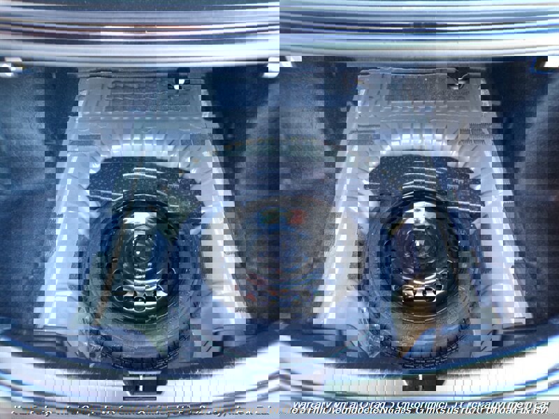 Used 2019 Chevrolet Malibu LT w/ Leather Package FWD image 44