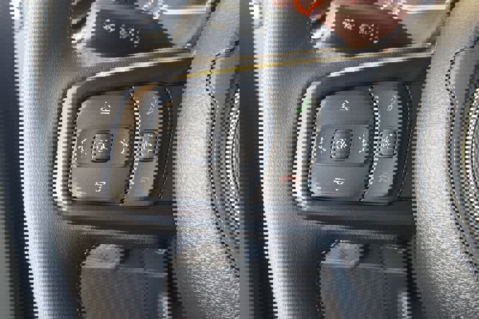 New 2026 Jeep Wrangler Unlimited Rubicon image 26