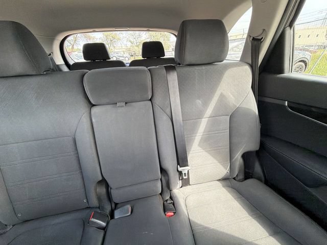 Used 2019 Kia Sorento FWD w/ Option Group 020 image 17