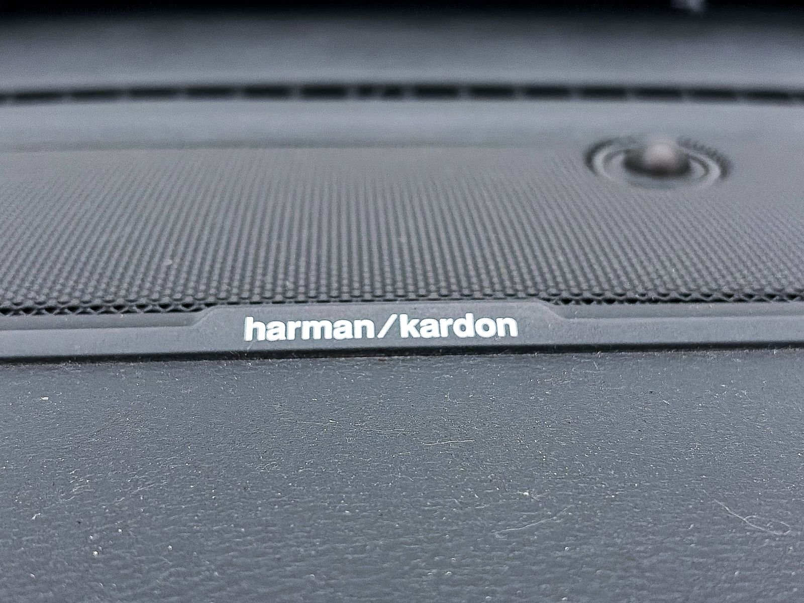 Used 2020 RAM 1500 Rebel w/ Rebel Level 2 Equipment Group image 4