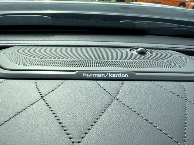 New 2026 RAM 3500 Limited image 12