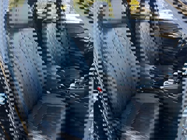 Used 2024 Acura Integra A-Spec image 30