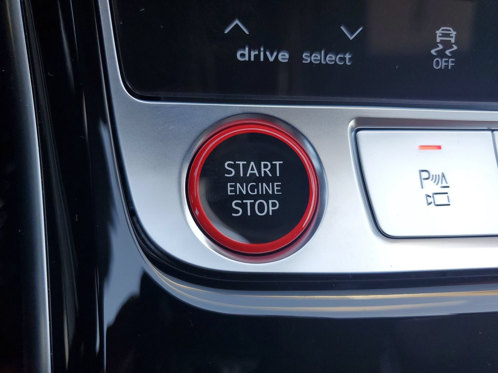 New 2026 Audi S8 AWD/4WD image 28