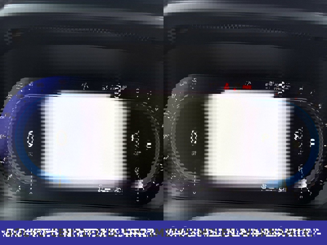 Certified 2023 Volvo XC40 B4 Plus image 16