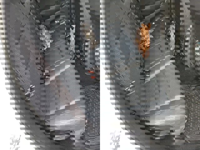 Used 2020 Jeep Grand Cherokee Summit w/ Platinum Series Group image 6