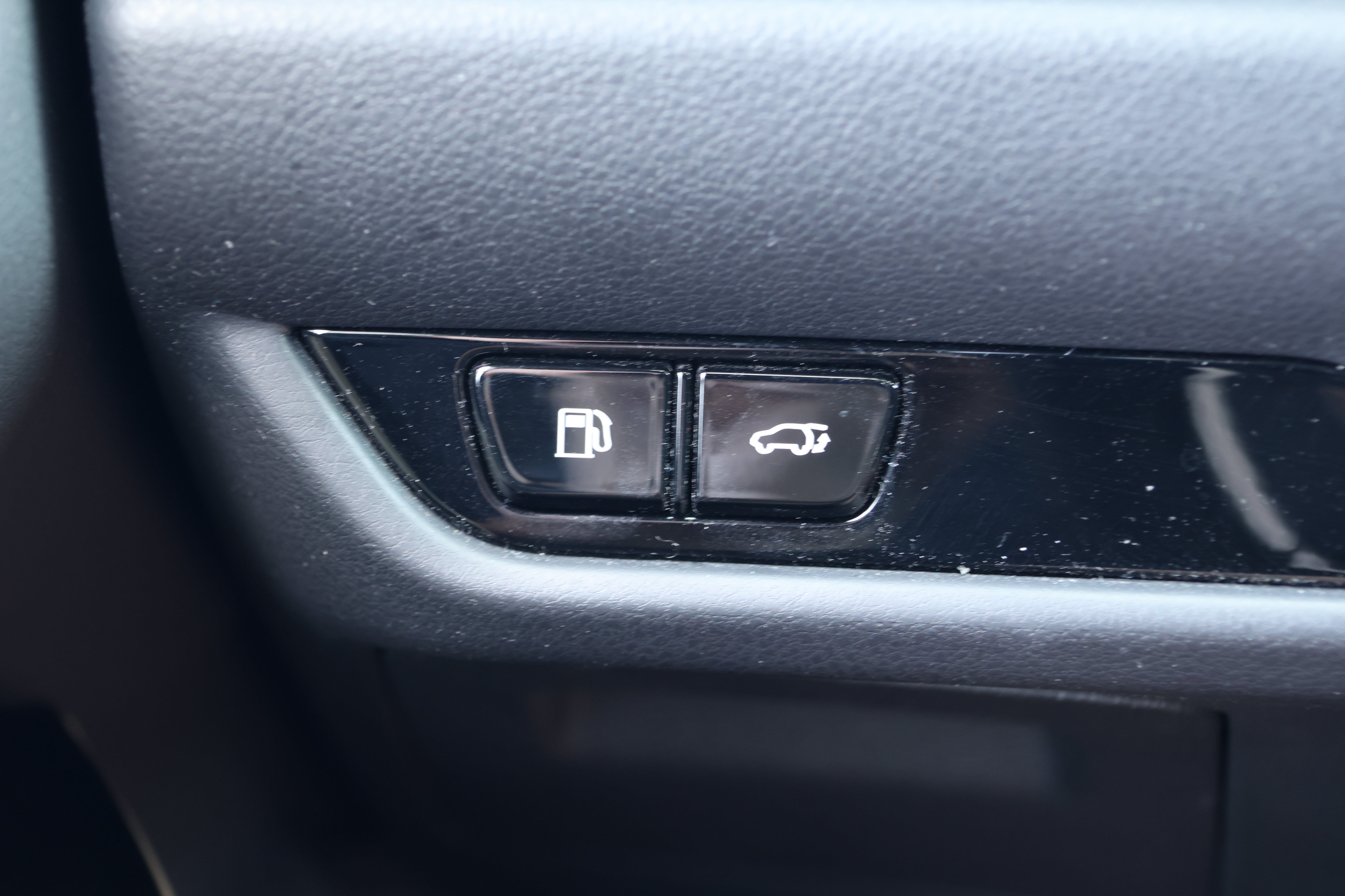 Certified 2024 Lexus NX 250 FWD image 16