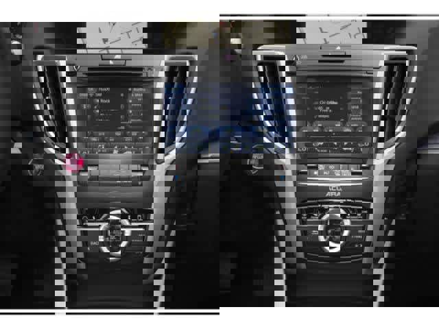 Used 2019 Acura TLX V6 w/ Technology & A-SPEC Pkg image 13