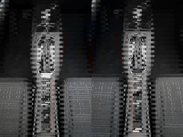 Used 2025 Honda HR-V Sport image 22