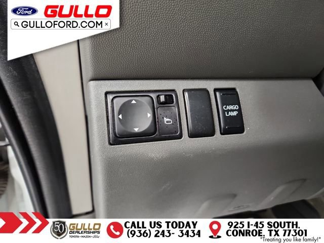 Used 2018 Nissan Frontier SV w/ Value Truck Package image 19