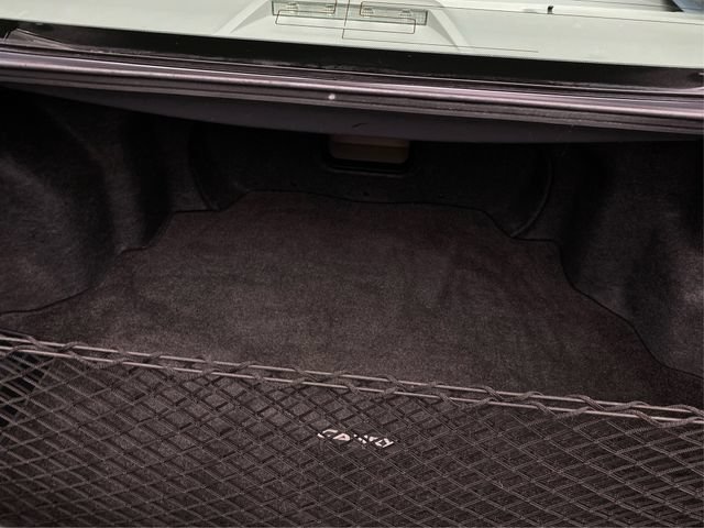 Used 2007 Toyota Camry XLE FWD image 15