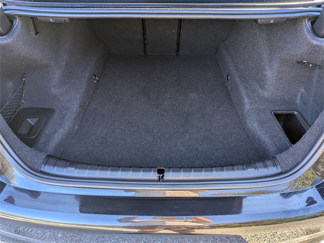 Used 2023 BMW M5 Competition w/ Competition Package image 14