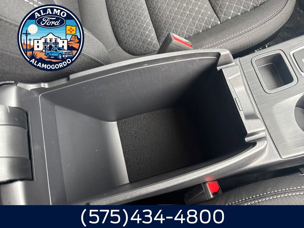 New 2026 Ford Escape Active w/ Tech Pack #1 image 22