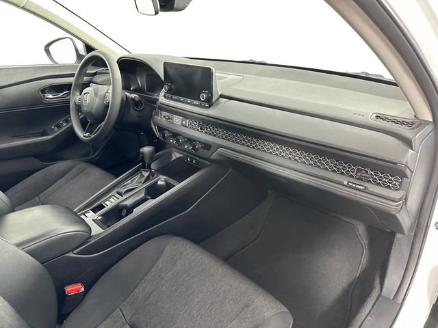 Used 2023 Honda Accord LX image 27