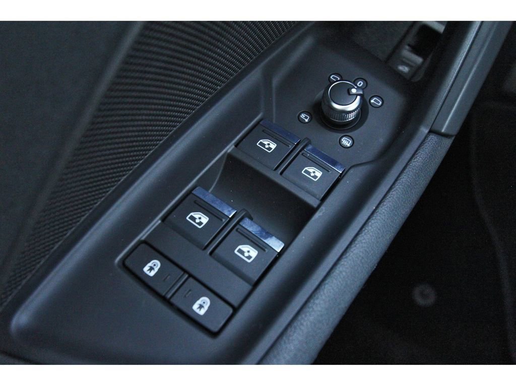 Used 2022 Audi A3 2.0T Premium Plus w/ Premium Plus Package image 25