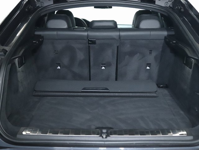 Used 2021 BMW X6 xDrive40i w/ Premium Package image 30