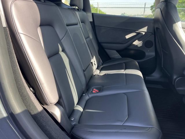 Used 2023 Tesla Model Y Performance AWD/4WD image 24