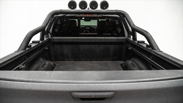 Used 2024 RAM 1500 TRX w/ TRX Level 1 Equipment Group image 30