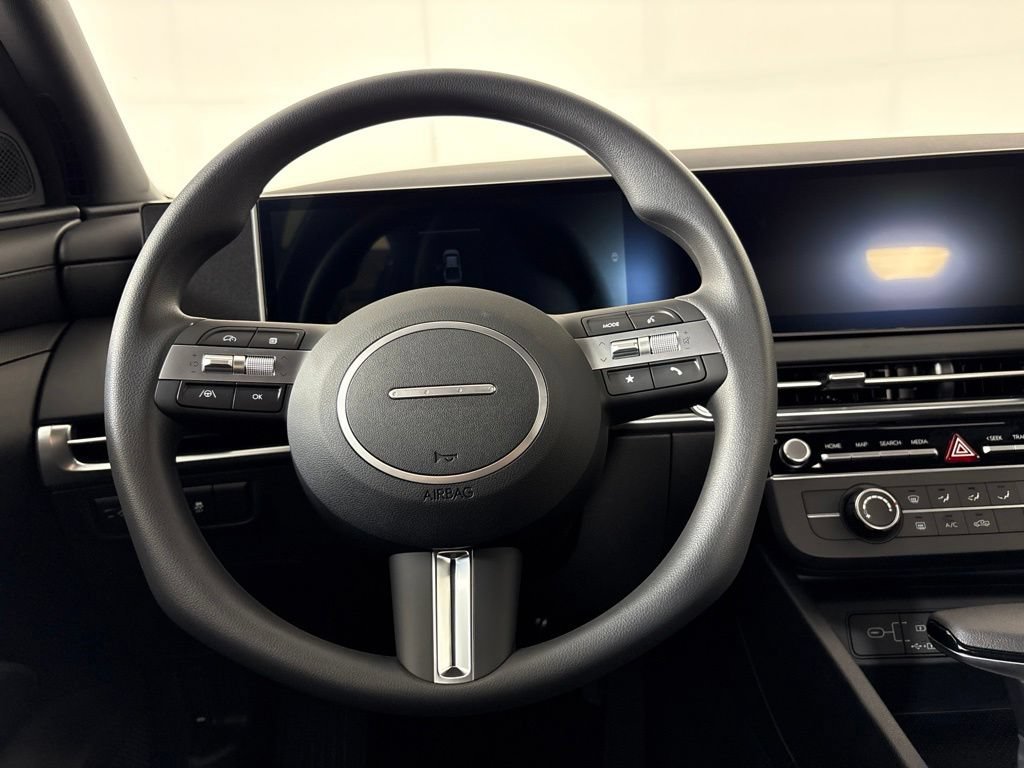 New 2027 Hyundai Santa Cruz SE FWD image 20