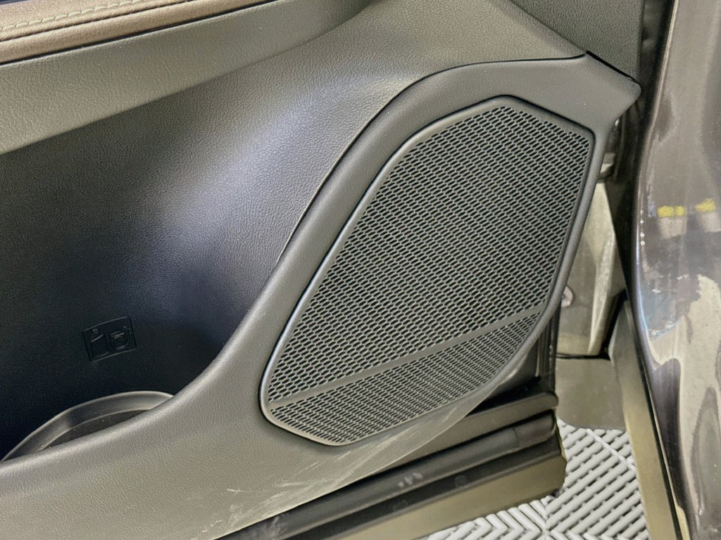 Certified 2025 Lexus RX 350 AWD w/ Convenience Package image 19