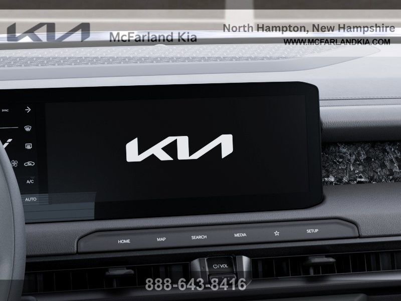 New 2027 Kia Telluride SX Prestige X-Pro image 20