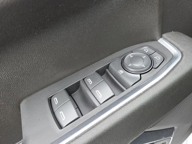 Certified 2023 Chevrolet Silverado 1500 LT image 31