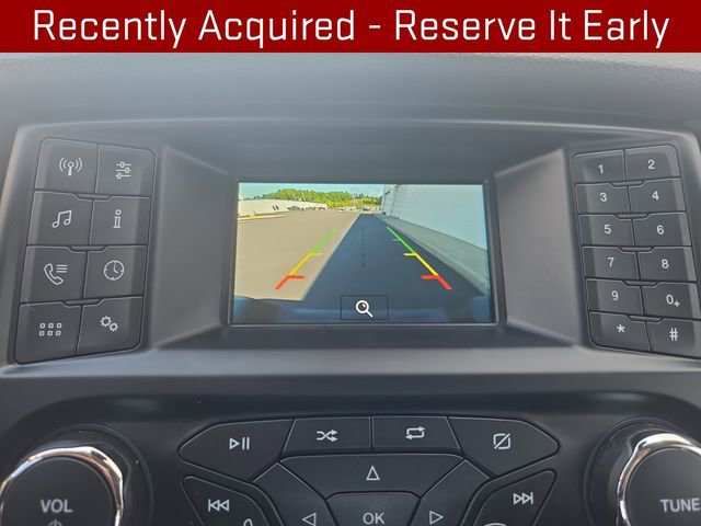 Used 2022 Ford Ranger XL AWD/4WD image 25