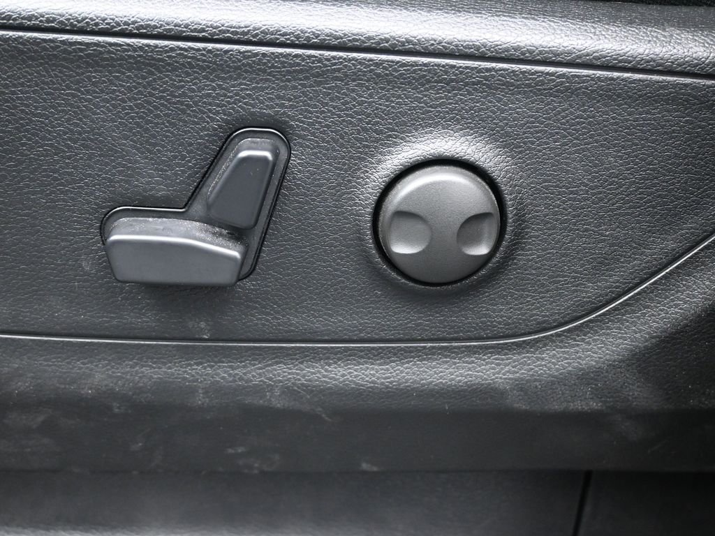 New 2026 RAM 1500 Big Horn image 33