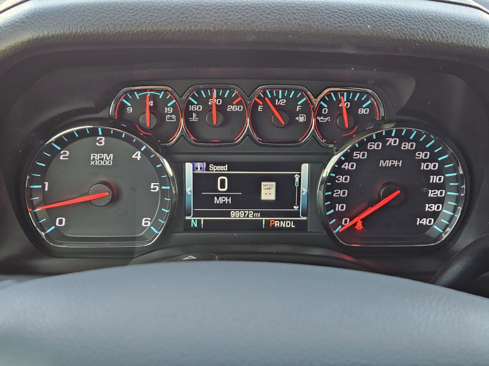 Used 2020 GMC Yukon SLT w/ Premium Edition image 18