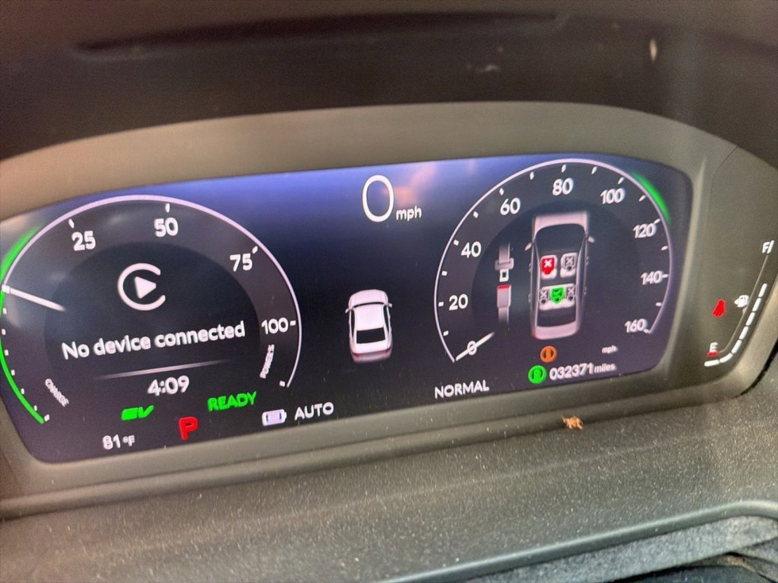 Used 2025 Honda Accord Sport image 19