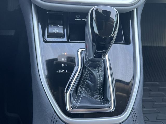 Certified 2025 Subaru Outback Premium w/ Popular Package #1A image 16