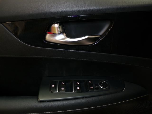 Used 2024 Kia Forte GT-Line image 12