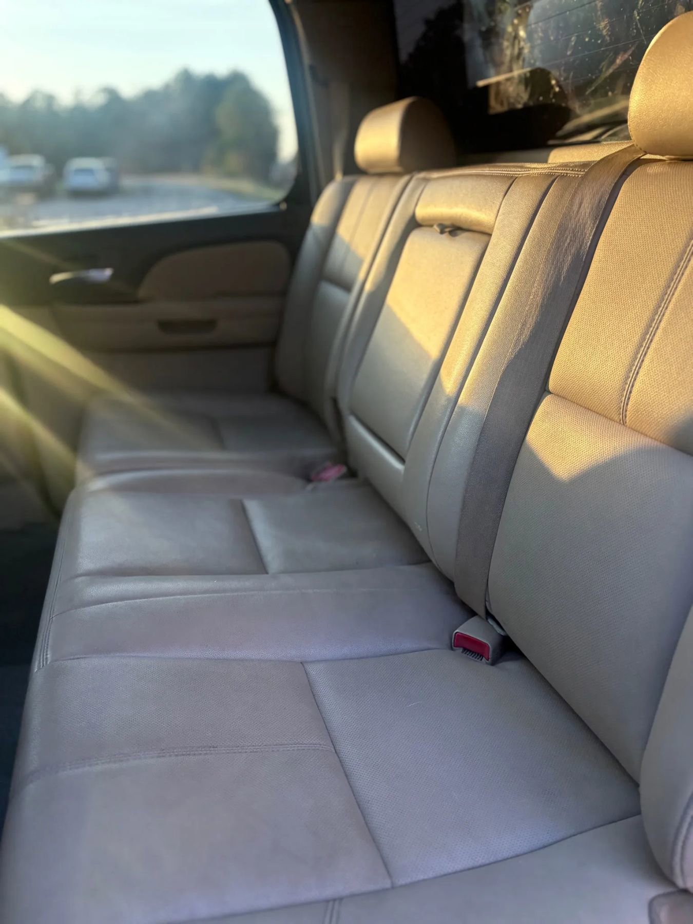 Used 2012 GMC Sierra 1500 SLT w/ SLT Convenience Package image 18