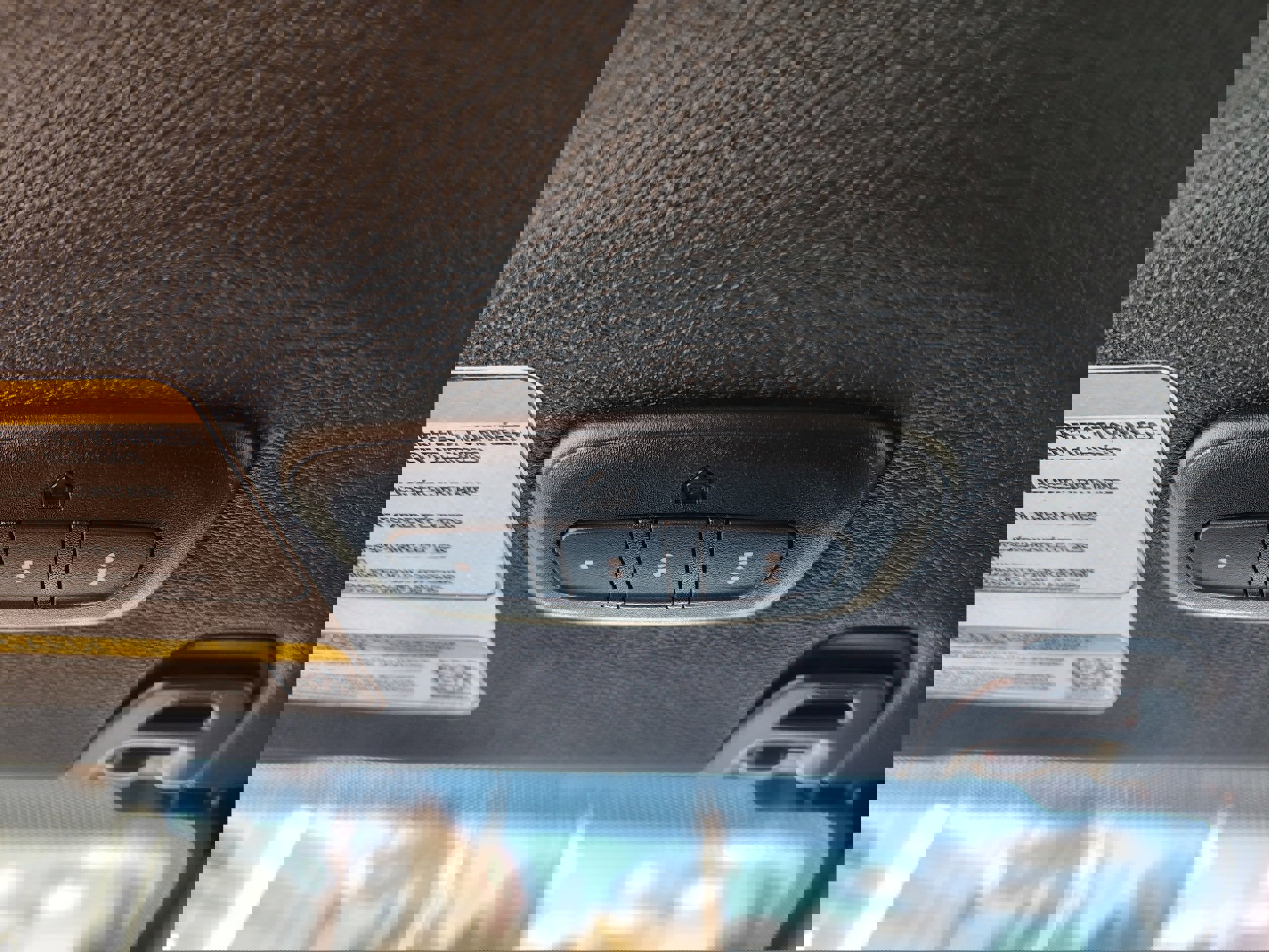 New 2026 Jeep Wrangler Unlimited Sport image 32