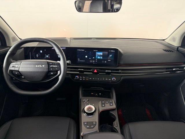 Used 2026 Kia Sportage SX Prestige AWD/4WD image 33