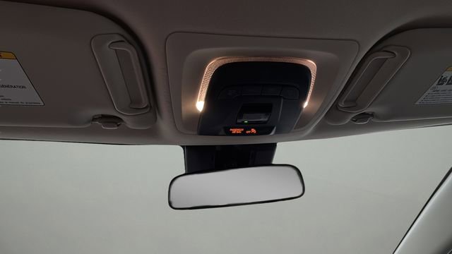 Used 2023 Toyota Corolla LE image 27