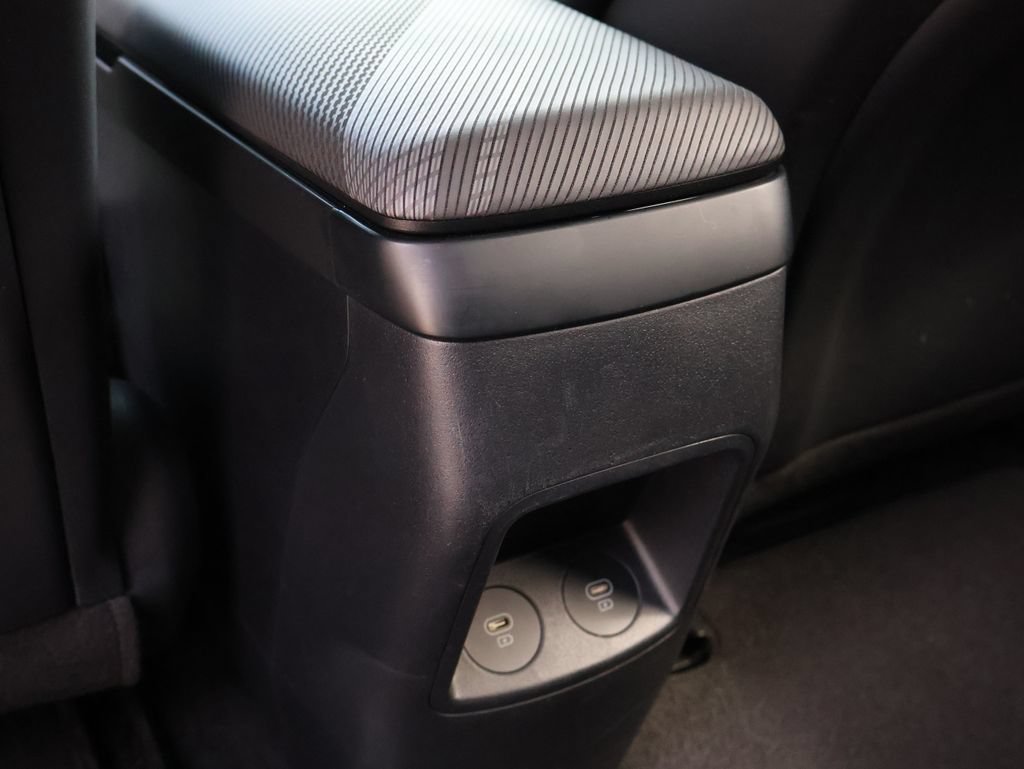 Certified 2023 Kia EV6 GT AWD/4WD image 12