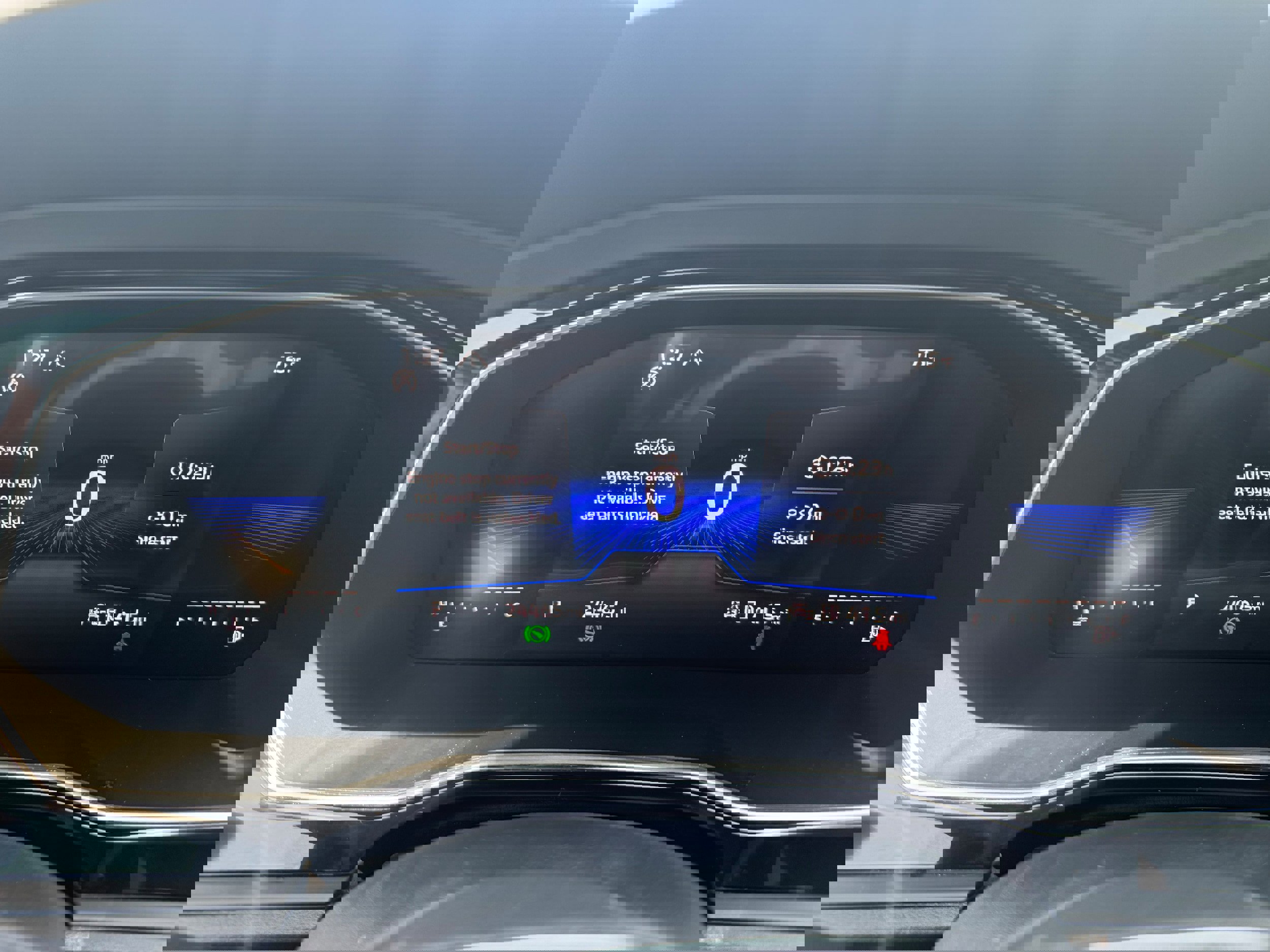 Used 2024 Volkswagen Jetta S FWD image 14