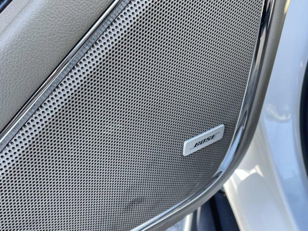 Used 2019 GMC Yukon SLT w/ Open Road Package image 20