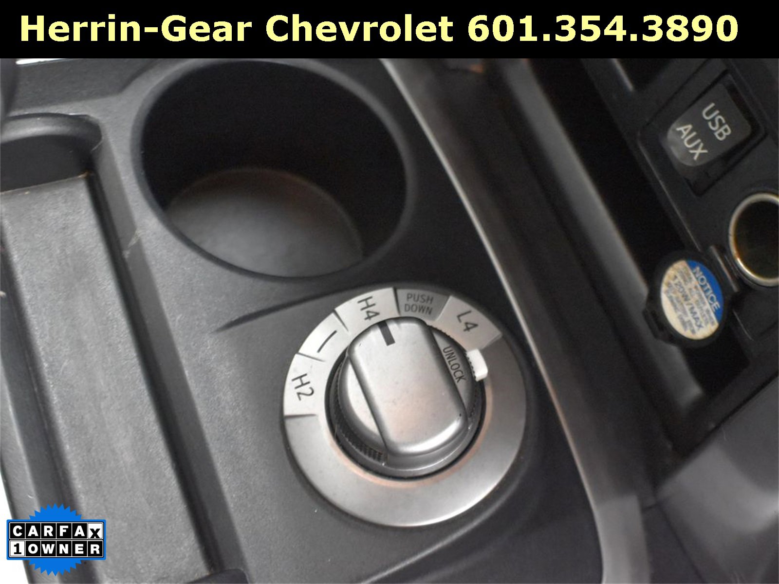 Used 2017 Toyota 4Runner SR5 Premium image 25