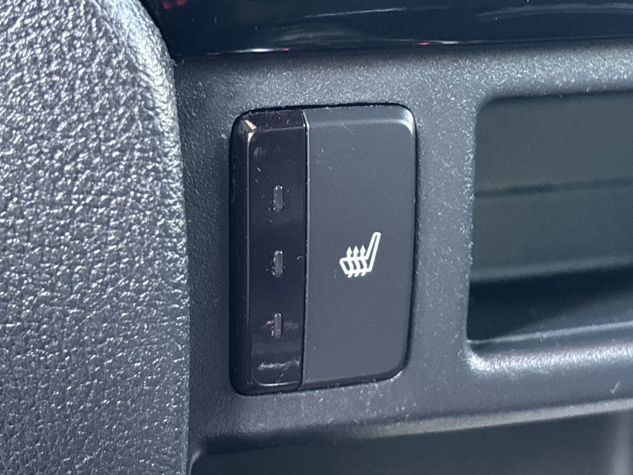 Used 2021 Honda Passport Touring image 32