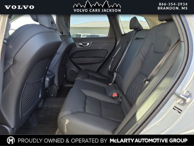 New 2026 Volvo XC60 B5 Plus w/ Climate Package AWD/4WD image 17