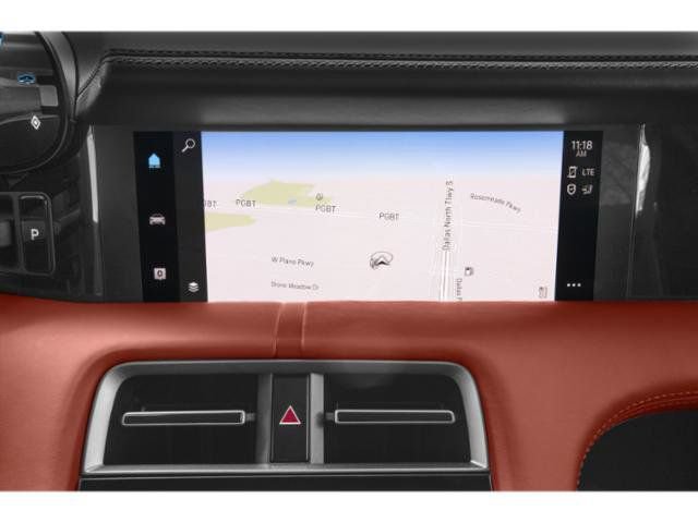 Used 2020 Porsche Taycan 4S AWD/4WD image 24